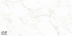 Керамогранит NT Ceramic Marmo Marble Extra Endless Mat арт. NTT99526M (60x120) матовый Керамогранит NT Ceramic Marmo Marble Extra Endless Mat арт. NTT99526M (60x120) матовый